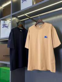 Picture of Burberry T Shirts Short _SKUBurberryS-2XLaztxQ23419845